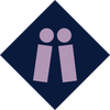TwinkleTail Store logo
